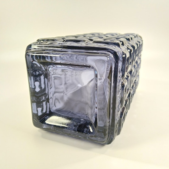 Maljakko, Riihimäen lasi