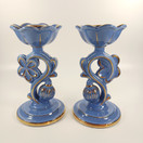 Kynttilänjalka 2kpl, Gefle, Sweden