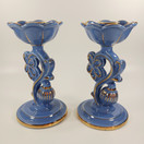 Kynttilänjalka 2kpl, Gefle, Sweden