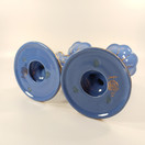 Kynttilänjalka 2kpl, Gefle, Sweden