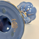 Kynttilänjalka 2kpl, Gefle, Sweden