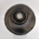 Maljakko, Humppila, sign. T. Heikkinen