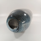 Maljakko, Humppila, sign. T. Heikkinen