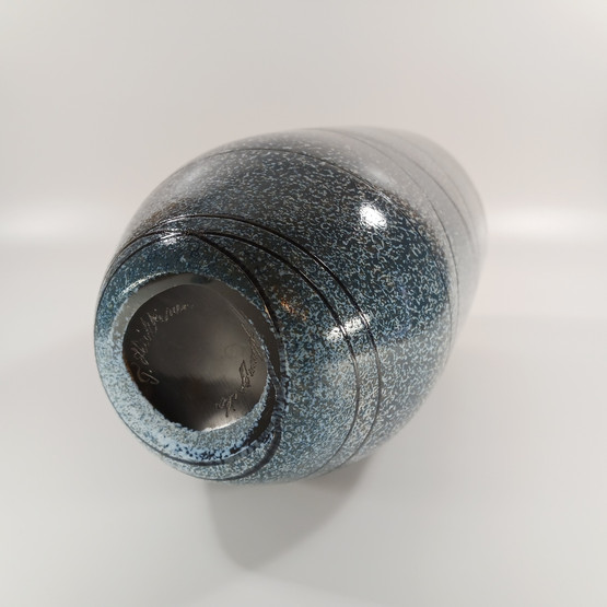 Maljakko, Humppila, sign. T. Heikkinen