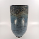 Maljakko, Humppila, sign. T. Heikkinen