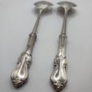 Salaattiottimet, Romantiikka