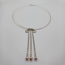 Panta, Vanamo, Kalevala Koru