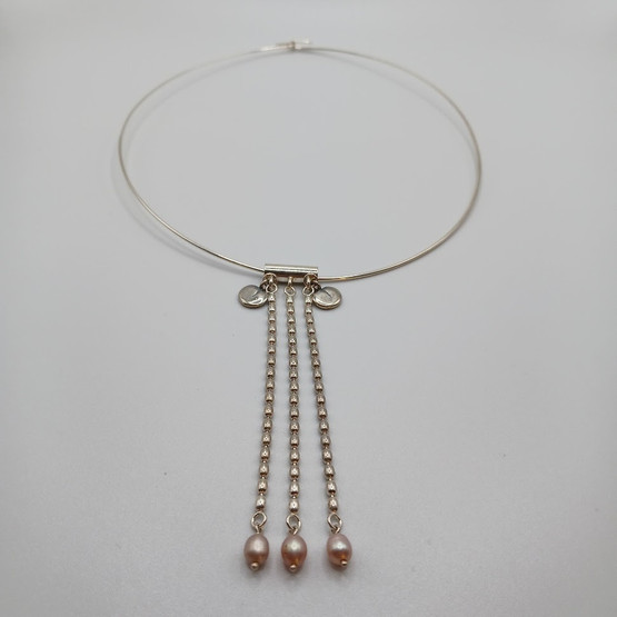 Panta, Vanamo, Kalevala Koru