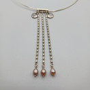 Panta, Vanamo, Kalevala Koru