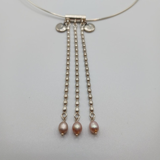 Panta, Vanamo, Kalevala Koru