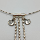 Panta, Vanamo, Kalevala Koru