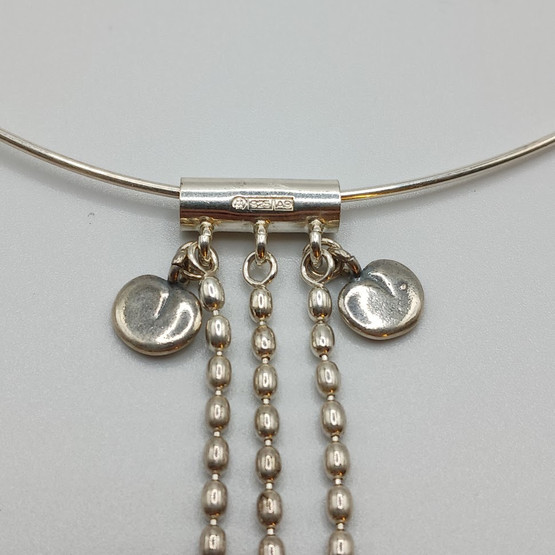 Panta, Vanamo, Kalevala Koru