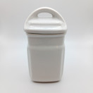 Maustepurkki, Kardemummaa, Arabia