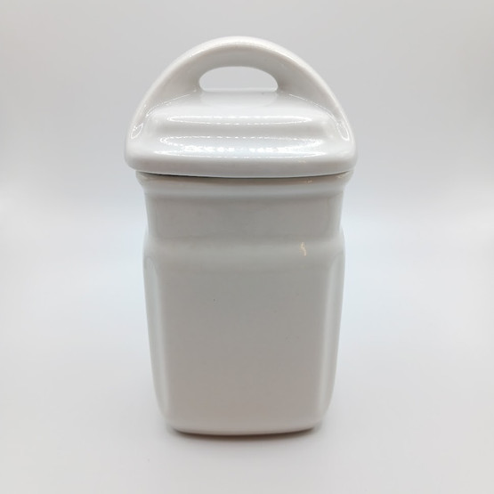 Maustepurkki, Kardemummaa, Arabia