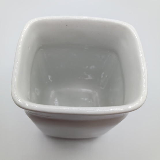 Maustepurkki, Kardemummaa, Arabia