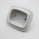 Maustepurkki, Kardemummaa, Arabia