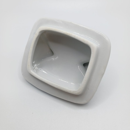 Maustepurkki, Kardemummaa, Arabia