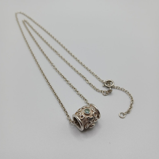 Lapsi-koru, hela, Kalevala Koru