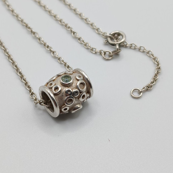 Lapsi-koru, hela, Kalevala Koru