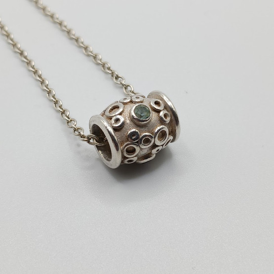 Lapsi-koru, hela, Kalevala Koru