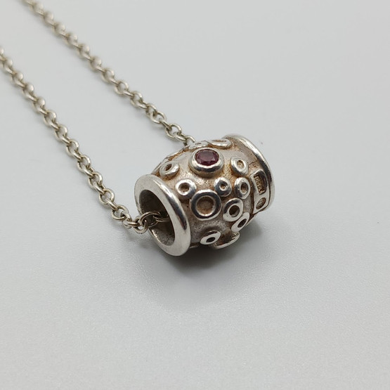 Lapsi-koru, hela, Kalevala Koru