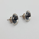 Korvakorut, Kupittaan Kulta