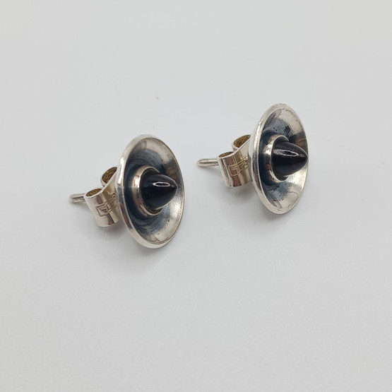 Korvakorut, Kupittaan Kulta