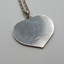 Kaulakoru, Euran Sydän, Kalevala Koru