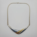 Kääty, Quinn, hopeaa