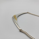 Kääty, Quinn, hopeaa