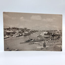 Turku satama, vanhat postikortit 6kpl