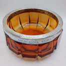 Kristallimalja, Karjalaisten Kauppa Oy