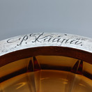 Kristallimalja, Karjalaisten Kauppa Oy