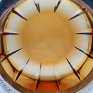 Kristallimalja, Karjalaisten Kauppa Oy