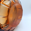 Kristallimalja, Karjalaisten Kauppa Oy