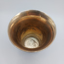 Pokaali, sota-aiheinen, Pajarin kisat, v. 1943