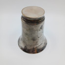 Pokaali, sota-aiheinen, Pajarin kisat, v. 1943