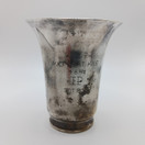 Pokaali, sota-aiheinen, KTR 7, v. 1942