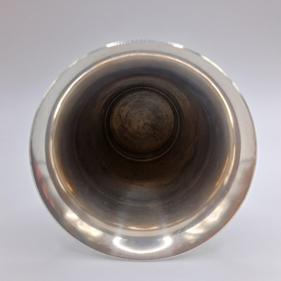 Pokaali, sota-aiheinen, KTR 7, v. 1942