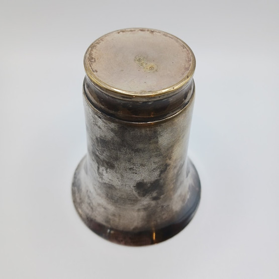 Pokaali, sota-aiheinen, KTR 7, v. 1942