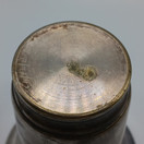 Pokaali, sota-aiheinen, KTR 7, v. 1942