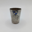 Pokaali, sota-aiheinen, 18. Divisioona, v. 1942