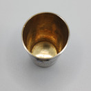 Pokaali, sota-aiheinen, 18. Divisioona, v. 1942