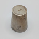 Pokaali, sota-aiheinen, 18. Divisioona, v. 1942