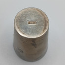 Pokaali, sota-aiheinen, 18. Divisioona, v. 1942