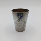 Pokaali, sota-aiheinen, 18. Divisioona, v. 1942