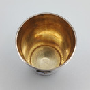 Pokaali, sota-aiheinen, 18. Divisioona, v. 1942