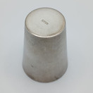 Pokaali, sota-aiheinen, 18. Divisioona, v. 1942