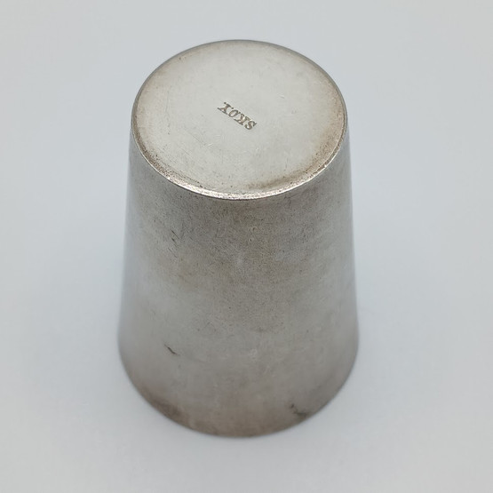 Pokaali, sota-aiheinen, 18. Divisioona, v. 1942