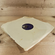 Savikiekko, Decca, Olavi Virta